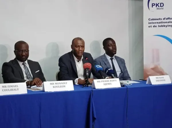 Investissement en Afrique : le 1e forum de promotion prévu à Kigali