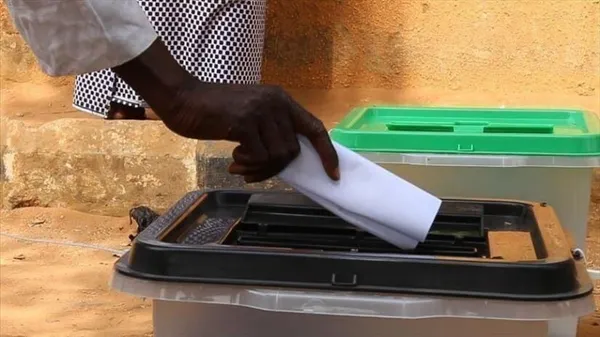Législatives à Attécoubé : six listes en compétition pour deux sièges