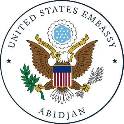Les Etats-Unis annoncent son soutien à Covax à hauteur de 4 milliards de dollars – Actualité ivoirienne 28/02/2021