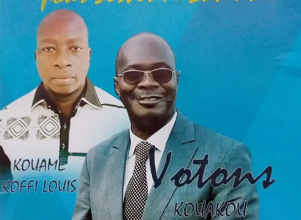 Législatives 2021: Le maire se présente comme le candidat de la réconciliation à M’Bahiakro – Actualité ivoirienne 28/02/2021