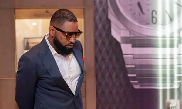 Ferre Gola rêve de Josey
