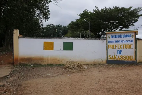 Foncier rural de Sakassou : les avantages et les intérêts du certificat foncier expliqués