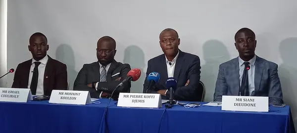 Financements alternatifs : Kigali va accueillir la première édition du Forum Repats