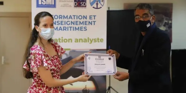 Revue de la presse ivoirienne du 23 février 2021