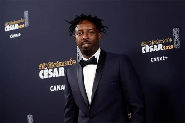 Blanchiment : Ladj Ly, réalisateur franco-malien en garde à vue