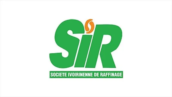 Côte d’Ivoire : « NON », la SIR n’organise pas de recrutement moyennant de l’argent