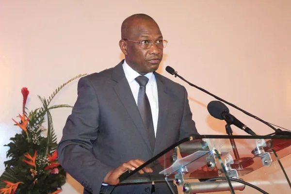 « En 2020, c’est plus de 1000 milliards Fcfa qui ont été levés par la Côte d’Ivoire via la BRVM »