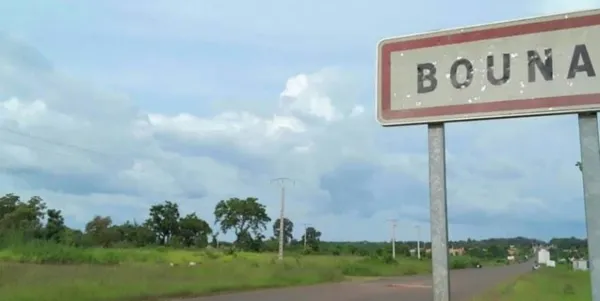 Côte d’Ivoire : appel du parquet de Bouna à la collaboration avec les forces de l’ordre