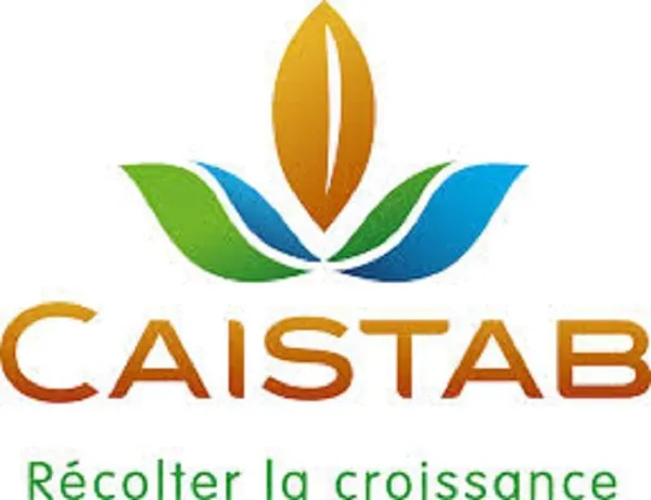 Mort d’Aman Koffi, ancien DGA de la CAISTAB