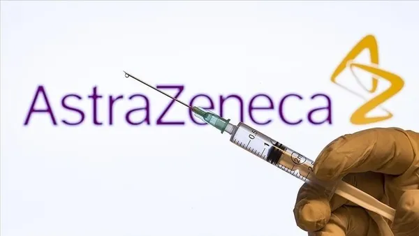 COVID-19 : 105.000 personnes vaccinées en Côte d’Ivoire
