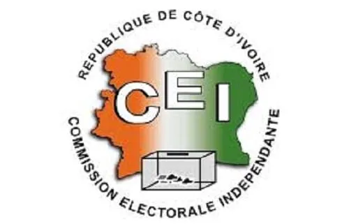 Moins de 200 cartes d’électeurs retirées à Man pour les législatives du 6 mars – Actualité ivoirienne 02/03/2021