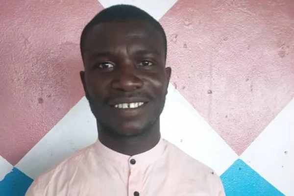 Niakara : l’association des ressortissants renouvelle ses instances dirigeantes