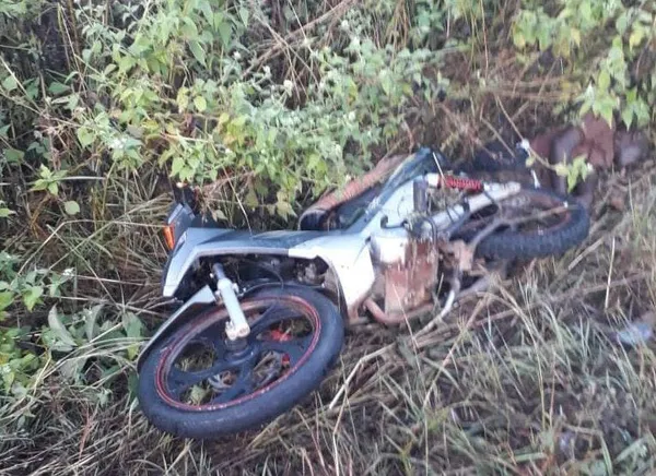 Législatives 2021: accident du cortège d’un candidat, 1 mort