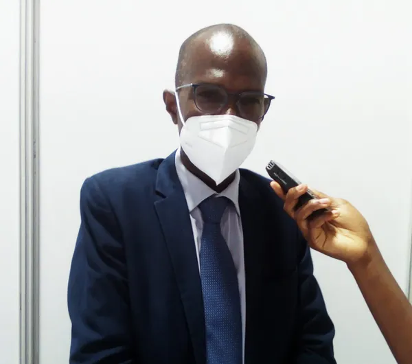 Covid-19 : “Il faut laisser de côté les rumeurs et aller se faire vacciner”, exhorte un expert (interview) – Actualité ivoirienne 03/03/2021