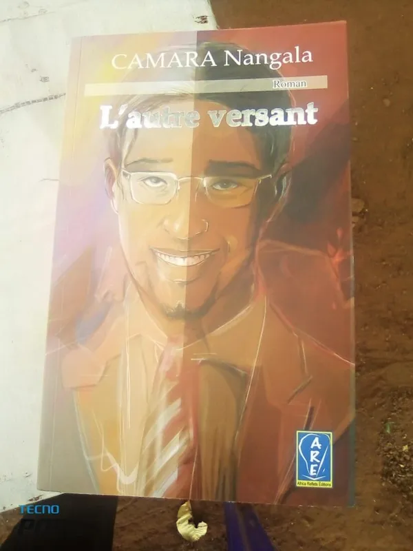 L’écrivain Camara Nangala s’investit pour la renaissance de l’esprit critique par les débats autour des œuvres littéraires – Actualité ivoirienne 03/03/2021
