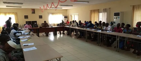 Près de 200 millions FCFA pour la réalisation d’infrastructures dans les villages de Bondoukou impactés par le manganèse – Actualité ivoirienne 03/03/2021