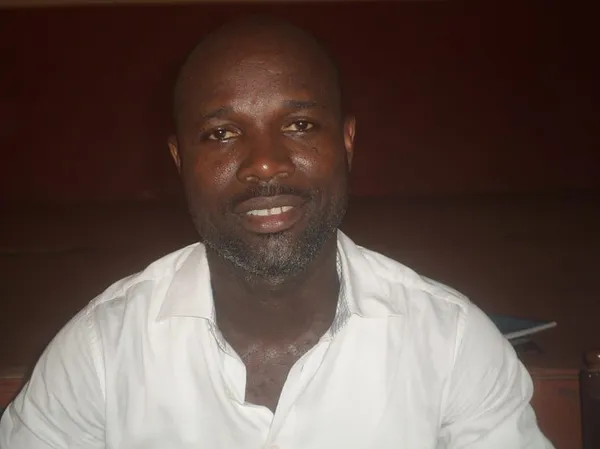 Législatives 2021 à Agboville: un candidat indépendant défie le candidat RHDP