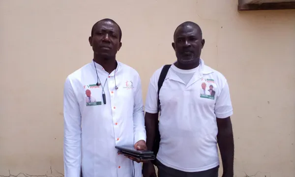 Législatives 2021 : L’indépendant N’dri Victorien veut aider les paysans de Bocanda à sortir de la pauvreté – Actualité ivoirienne 05/03/2021