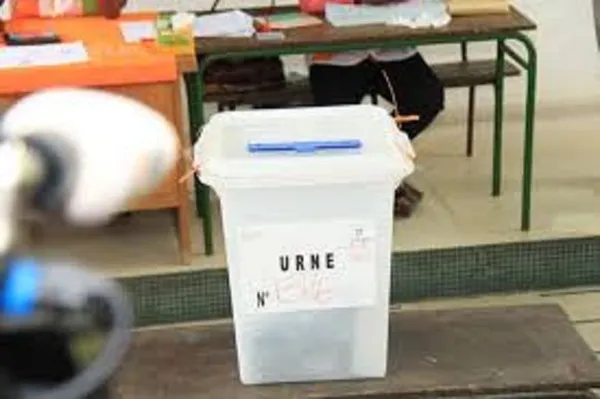 Dimbokro : 455 agents électoraux formés