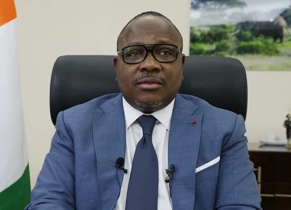 Le scrutin législatif dans la circonscription Niakara-Arikokaha-Tortiya reporté après le décès du suppléant d’un candidat (CEI) – Actualité ivoirienne 05/03/2021