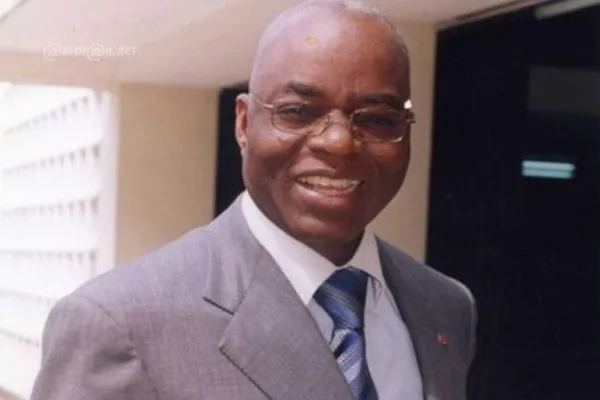 Législatives 2021: La CEI condamne des propos “indignes d’un candidat” tenus par Lida Kouassi Moïse lors d’un meeting (Communiqué) – Actualité ivoirienne 05/03/2021