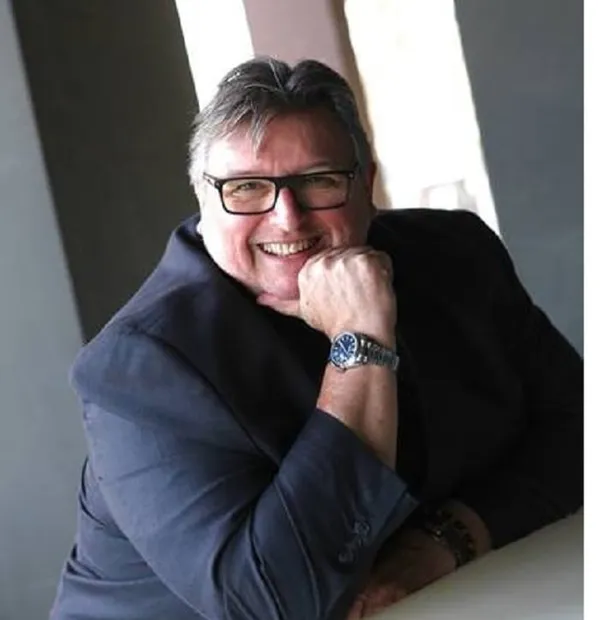 Sofitel Abidjan-Hôtel Ivoire : Daniel Karbownik, nouveau patron