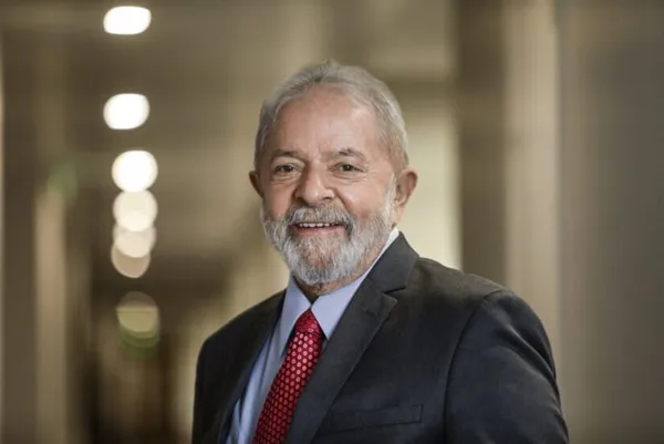 La condamnations de l’ex-président brésilien Lula da Silva annulée