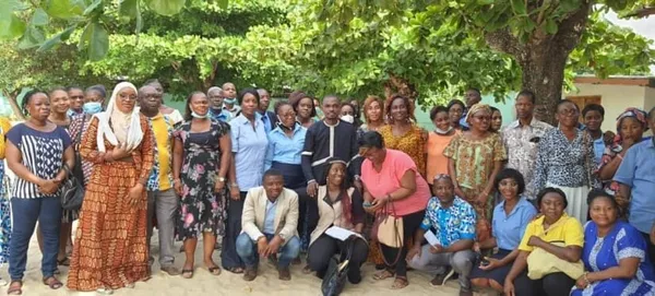 Côte d’Ivoire : le SYNAPSCI veut déposer un préavis de grève