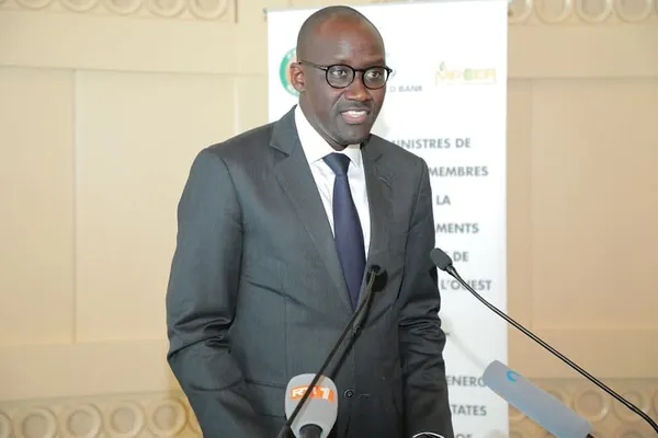 Ouverture des préinscriptions à l’ESPE de l’INP-HB de Yamoussoukro : voici les conditions
