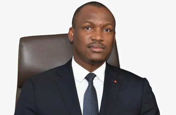 Hamed Bakayoko : comment la jeunesse se mobilise pour les obsèques de Hambak