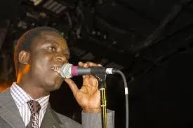 Le chanteur sénégalais Thione Seck est décédé