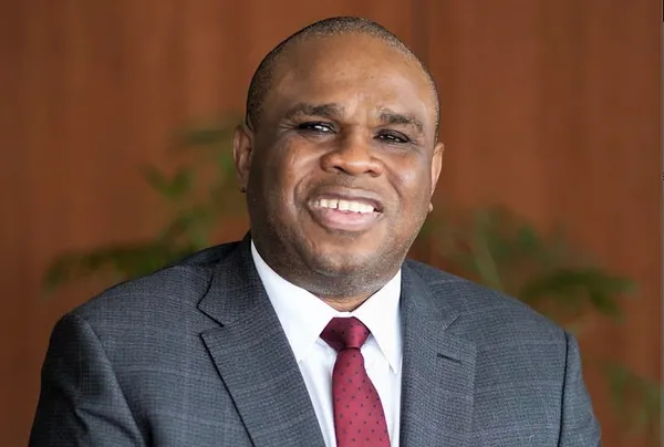 Afreximbank : une facilité de prêt à terme de 350 millions USD pour le Groupe OCP