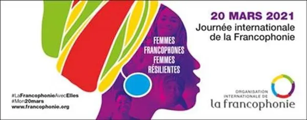 La JIF 2021 célébrée dans un format virtuel
