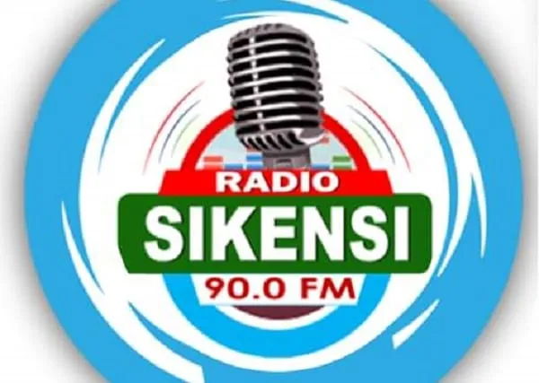La radio Sikensi FM confrontée à une panne d’émetteur