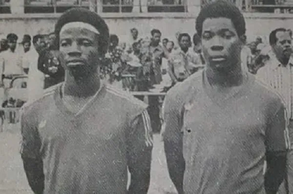 Mort de Zahui Laurent à Paris, ancien milieu de terrain du Stade d’Abidjan