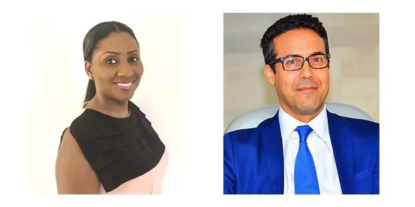 Nominations à la Banque Atlantique Sénégal
