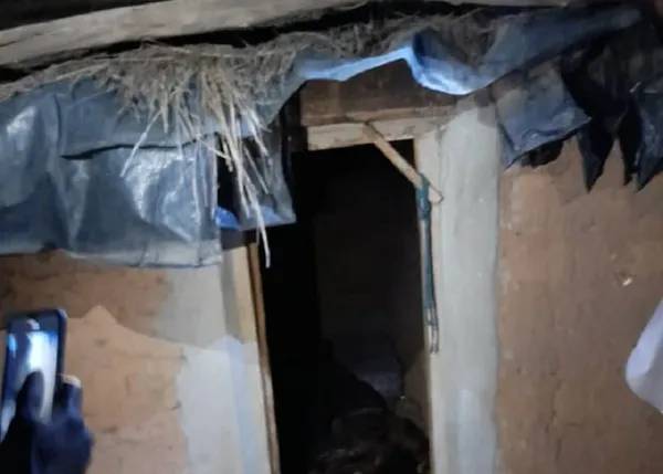 Côte d’Ivoire : un paysan découvert mort dans sa chambre à Kani