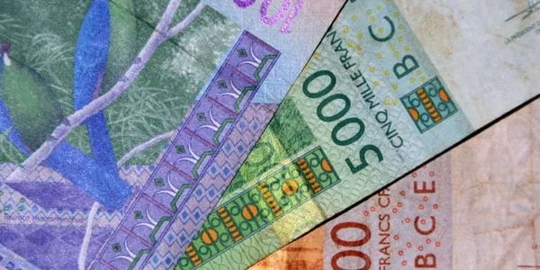 Côte d’Ivoire : les enquêtes financières en Afrique de l’Ouest organisée à Abidjan