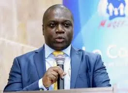 Côte d’Ivoire : le PCA de la MUGEF-CI exhorte à l’augmentation du prélèvement à la source