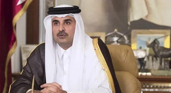 Qatar : entrée en vigueur du nouveau salaire minimum