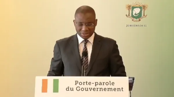 Côte d’Ivoire : voici deux nouveaux décrets relatifs à la fonction de notaire