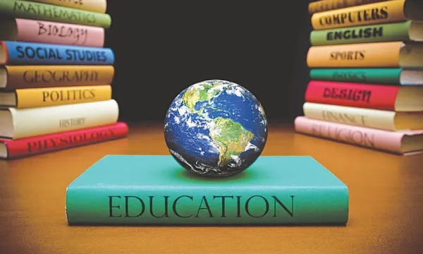 Education : l’AFD accorde 86 milliards à la Côte d’Ivoire