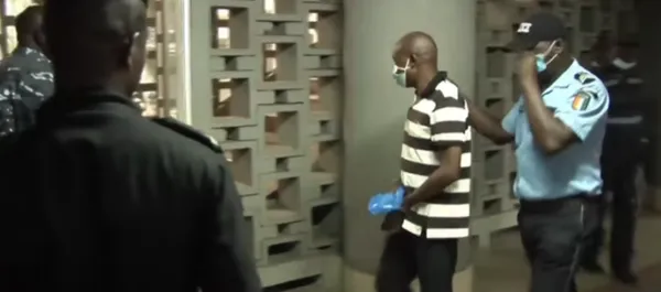 Massacre des Guéré à Duékoué : Amadé Ouérémi avoue, les chefs FRCI sont venus, il y avait des femmes, des hommes, des enfants parmi les corps »