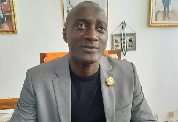 Le nouveau député de Gagnoa ses vérités aux cadres du RHDP, PDCI et FPI : « bannissons de notre langage, Gbagbo a dit, Ouattara dit, ou Bédié a dit »