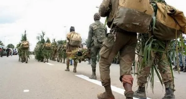 Côte d’Ivoire : une autre attaque à Kôlôbô fait un mort