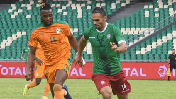 CAN 2021: 23 équipes qualifiées en attendant la rencontre Benin-Sierra Léone