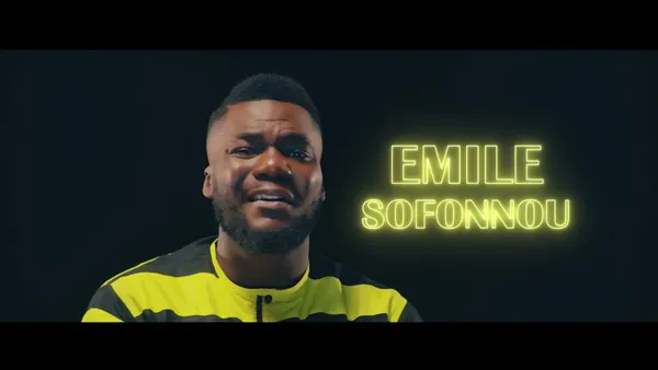 Mix Premier révèle : « c’est mon nom qui est gros sinon il y a des moments où j’ai même pas 5f »