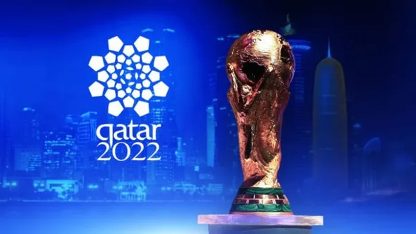 Eliminatoires mondial 2022 : victoire du Bénin contre Madagascar