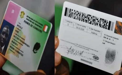 Affaire renouvellement du permis de conduire : voici ce que dit le ministère ivoirien des Transports