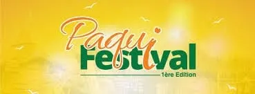 Paqui Festival : la 1ère édition lancée à Grand-Bassam